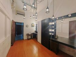 Cavenagh Road (D9), Terrace #496694171